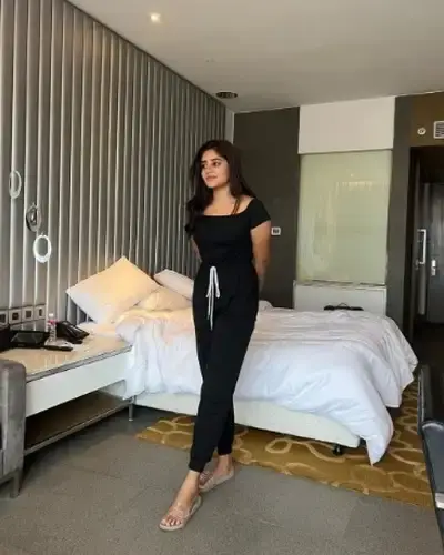Call Girls Kalghatgi Cash On Delivery
