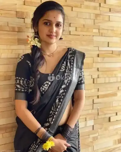 Call Girls Kalghatgi Cash On Delivery