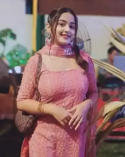 Call Girls Kalghatgi Cash On Delivery
