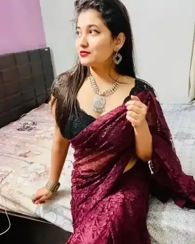 Call Girls Kalghatgi Cash On Delivery