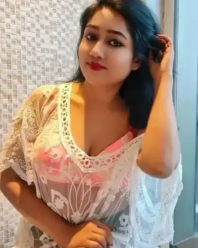 Escorts Service Kalghatgi