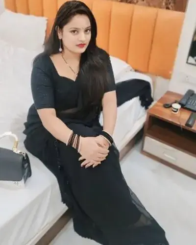 Escorts Service In Kalghatgi