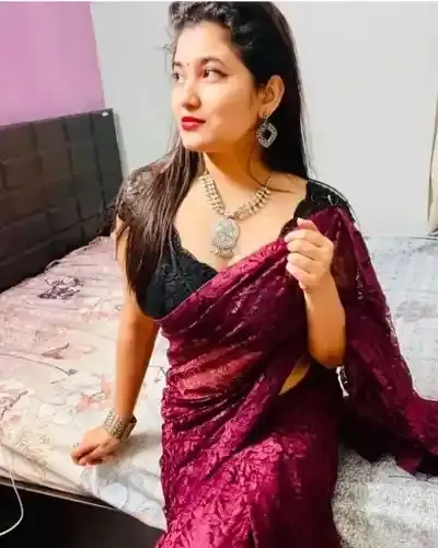 Escorts In Kalghatgi
