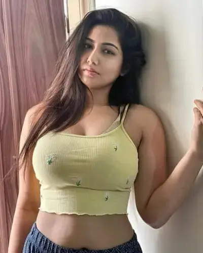 Call Girl Service Kalghatgi