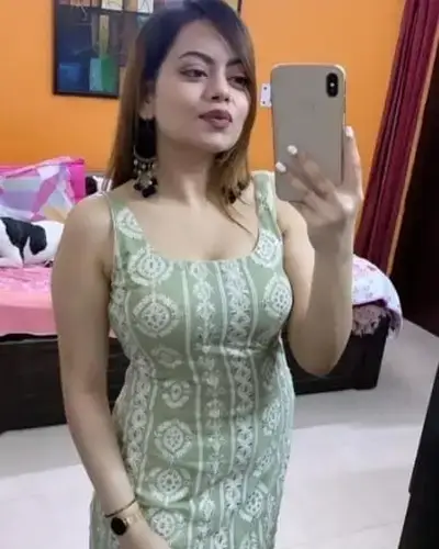 Call Girl Kalghatgi