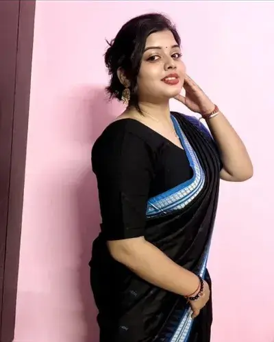 Call Girl in Kalghatgi