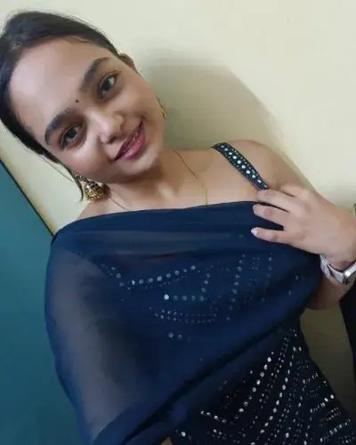 Call Girl Service in Kalghatgi