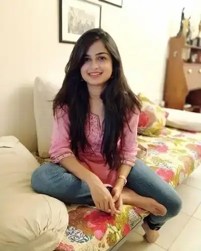 Kalghatgi Call Girl Service