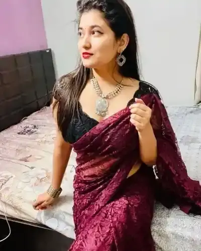 Kalghatgi Call Girls Service