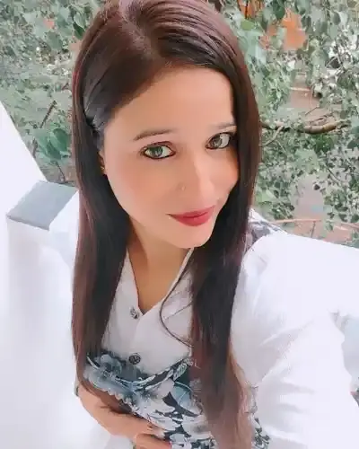 Call Girls Kalghatgi