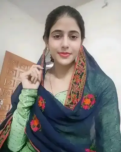 Call Girls Service Kalghatgi