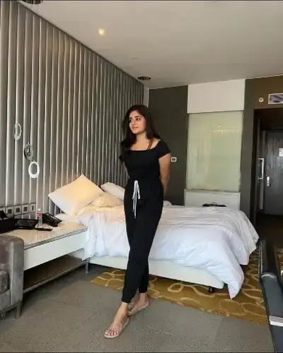 Call Girls Service in Kalghatgi